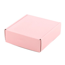 Custom Luxury Gift Boxes  Cardboard Box